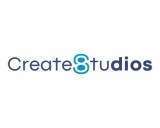 https://www.logocontest.com/public/logoimage/1620083662Create Studios or Cre8 Studios 28.jpg